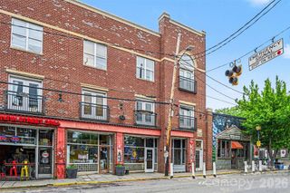 3205 N Davidson Street 202, Charlotte, NC 28205