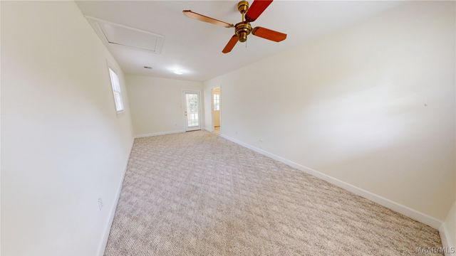 3549 Mayfair Road, Montgomery, AL 36109