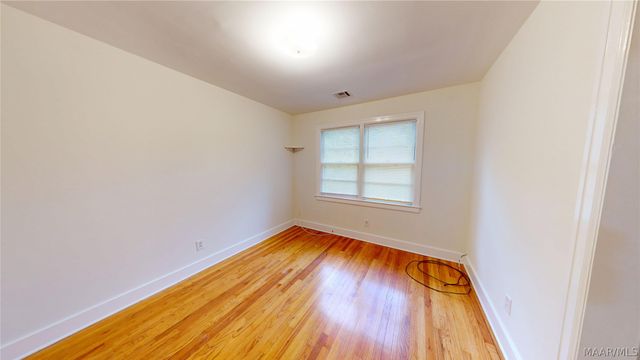 3549 Mayfair Road, Montgomery, AL 36109