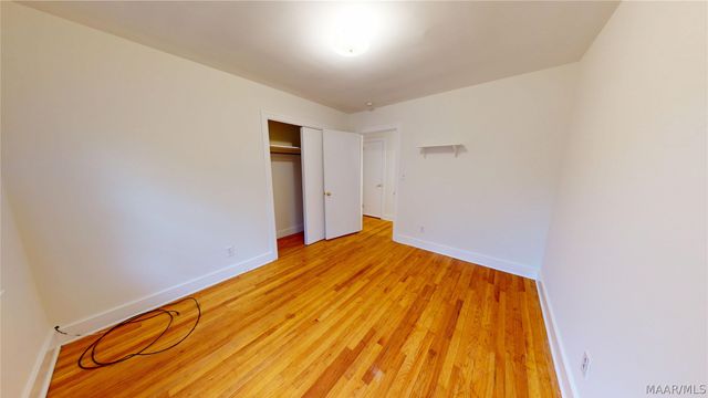 3549 Mayfair Road, Montgomery, AL 36109