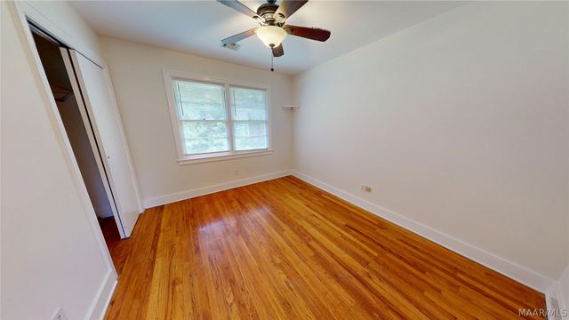 3549 Mayfair Road, Montgomery, AL 36109
