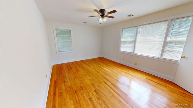 3549 Mayfair Road, Montgomery, AL 36109