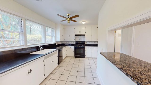 3549 Mayfair Road, Montgomery, AL 36109