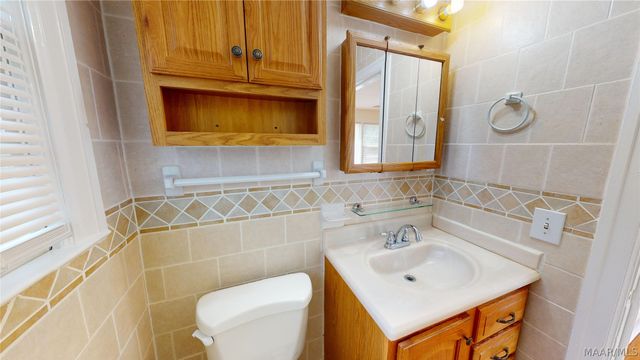 3549 Mayfair Road, Montgomery, AL 36109