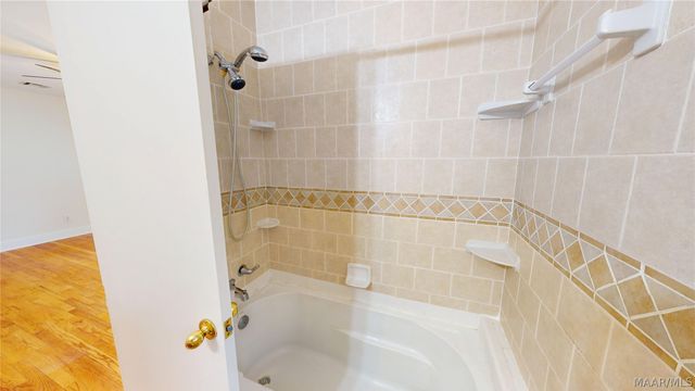 3549 Mayfair Road, Montgomery, AL 36109
