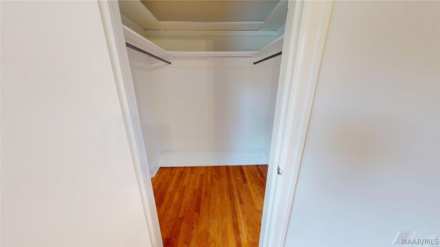 3549 Mayfair Road, Montgomery, AL 36109