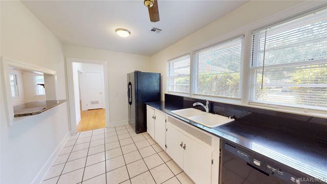 3549 Mayfair Road, Montgomery, AL 36109
