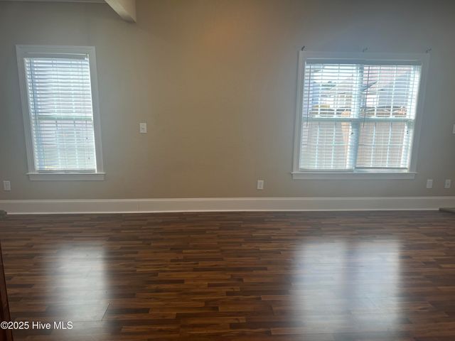 1920 Leighton Drive A, Greenville, NC 27834