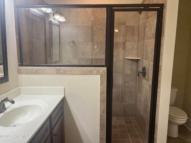 1920 Leighton Drive A, Greenville, NC 27834