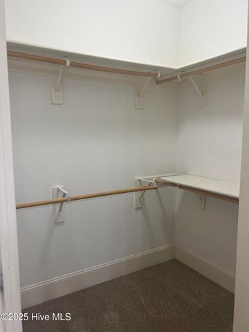 1920 Leighton Drive A, Greenville, NC 27834