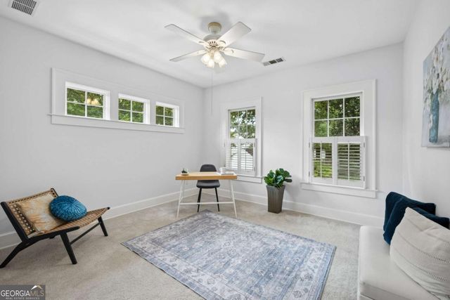 211 Greenwood Circle, Decatur, GA 30030