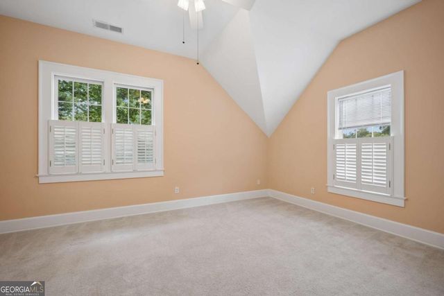 211 Greenwood Circle, Decatur, GA 30030