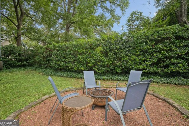 211 Greenwood Circle, Decatur, GA 30030