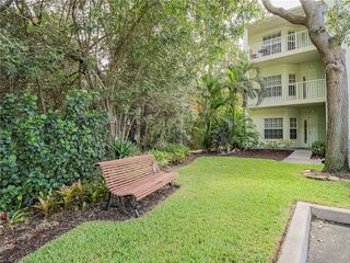 13570 Mystic Drive 107, Sebastian, FL 32958