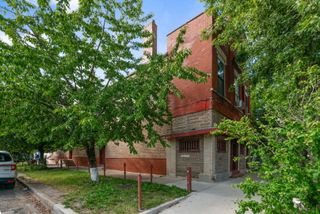2258 S Whipple Street, Chicago, IL 60623