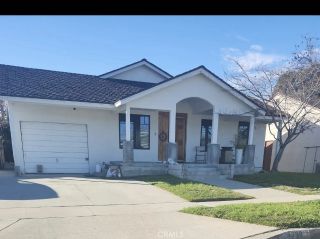 5239 Montair, Lakewood, CA 90712