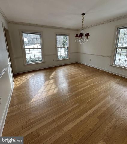 30058 DEER HARBOUR DR, Salisbury, MD 21804