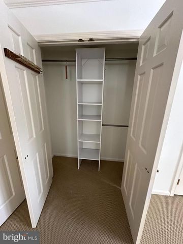 30058 DEER HARBOUR DR, Salisbury, MD 21804