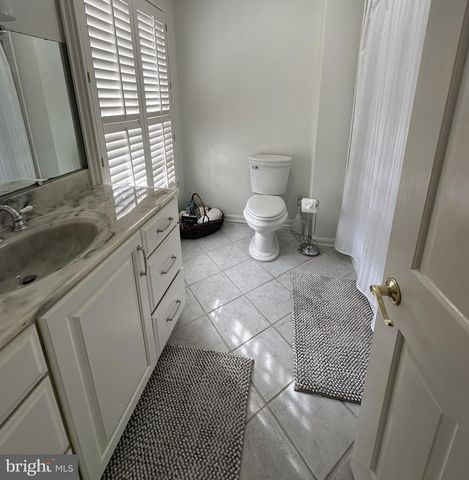 30058 DEER HARBOUR DR, Salisbury, MD 21804
