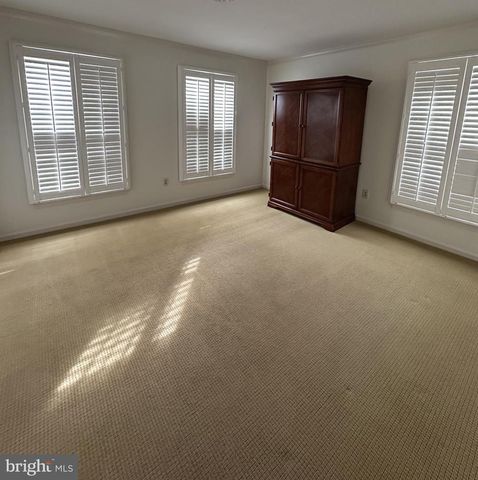 30058 DEER HARBOUR DR, Salisbury, MD 21804