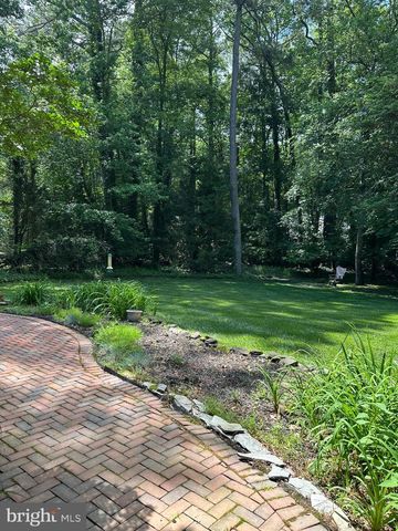 30058 DEER HARBOUR DR, Salisbury, MD 21804