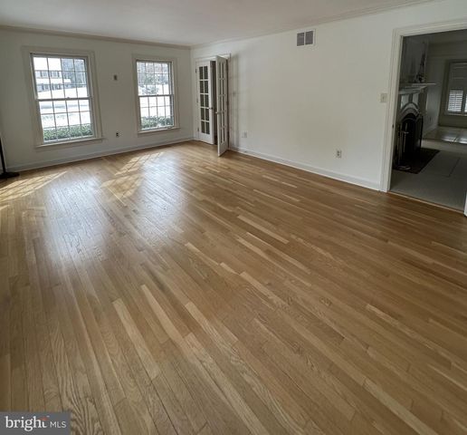 30058 DEER HARBOUR DR, Salisbury, MD 21804