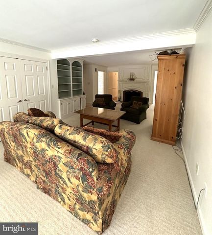 30058 DEER HARBOUR DR, Salisbury, MD 21804
