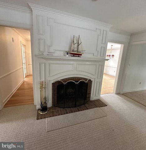 30058 DEER HARBOUR DR, Salisbury, MD 21804
