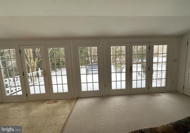 30058 DEER HARBOUR DR, Salisbury, MD 21804