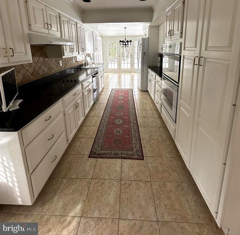 30058 DEER HARBOUR DR, Salisbury, MD 21804