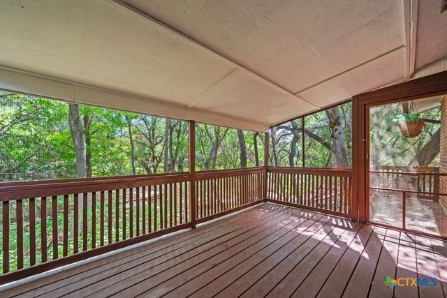 3067 Lakeview Drive, Canyon Lake, TX 78133