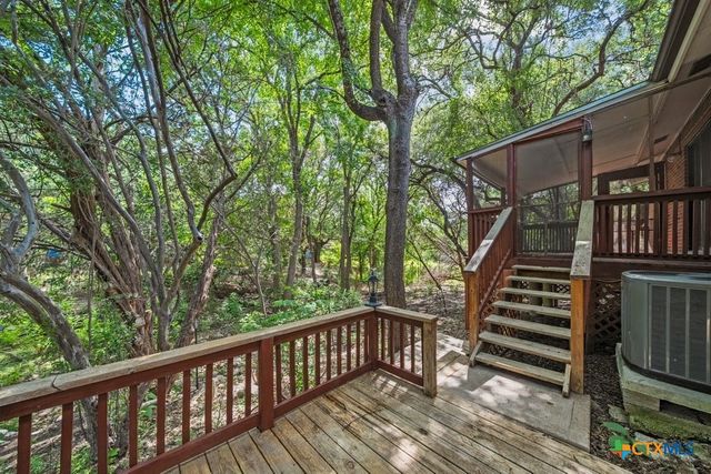 3067 Lakeview Drive, Canyon Lake, TX 78133