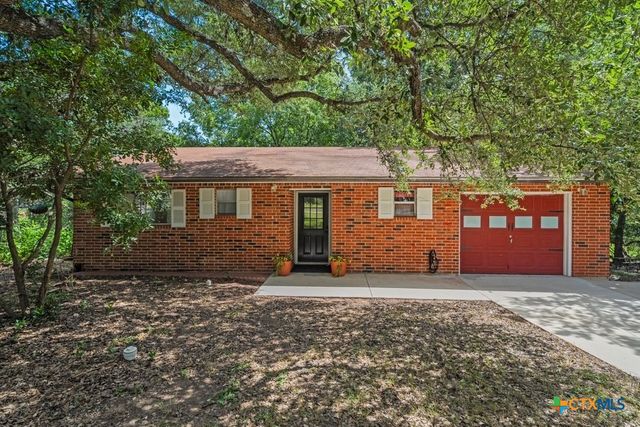 3067 Lakeview Drive, Canyon Lake, TX 78133