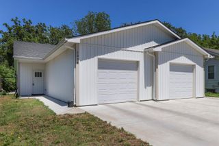 1334 W Haskell St, Wichita, KS 67213