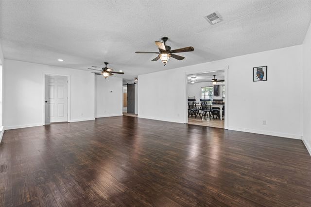 10717 County Road 507, Venus, TX 76084