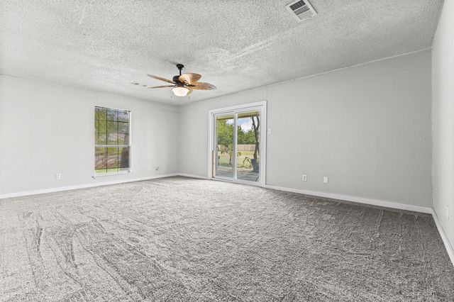 10717 County Road 507, Venus, TX 76084