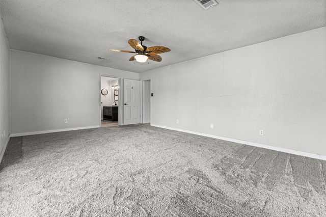 10717 County Road 507, Venus, TX 76084