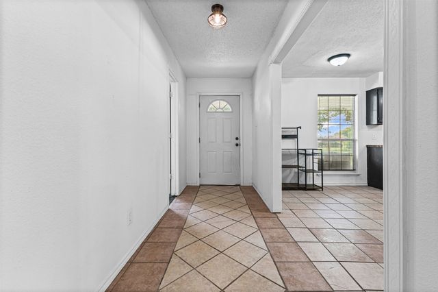 10717 County Road 507, Venus, TX 76084