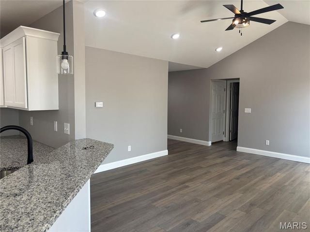 7 Ivy Lane, Fredericktown, MO 63645