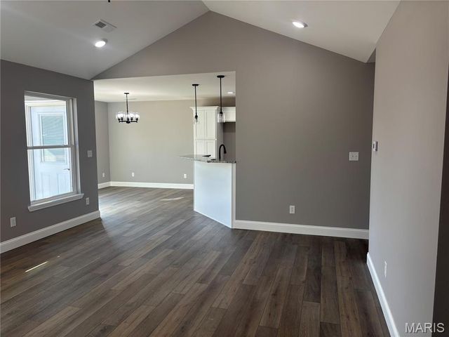 7 Ivy Lane, Fredericktown, MO 63645