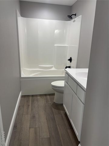 7 Ivy Lane, Fredericktown, MO 63645