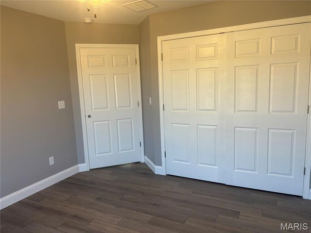 7 Ivy Lane, Fredericktown, MO 63645