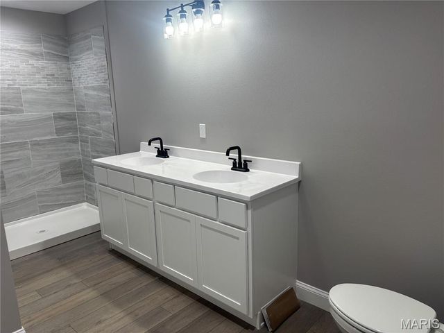 7 Ivy Lane, Fredericktown, MO 63645