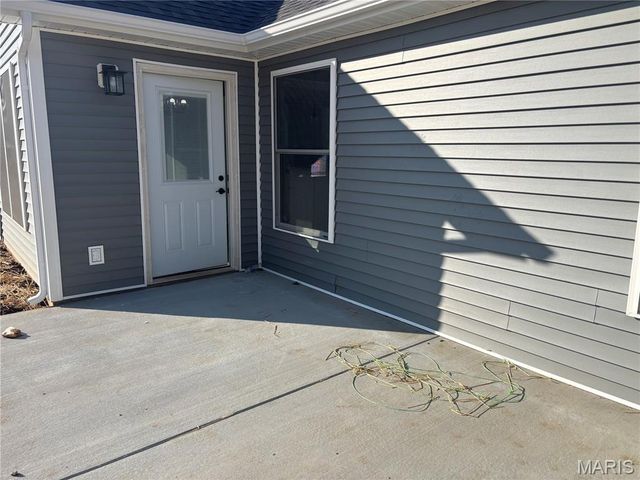 7 Ivy Lane, Fredericktown, MO 63645