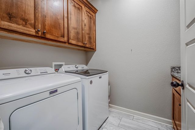 8 Winterberry Drive, Greenbrier, AR 72058