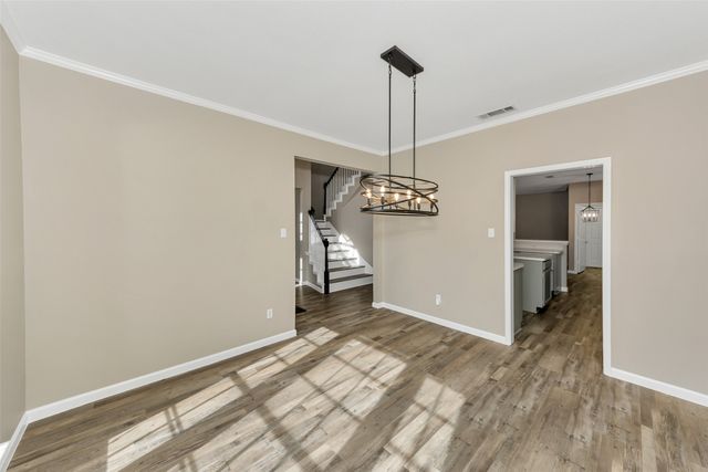 857 SUMMIT POINTE, Lewisville, TX 75077