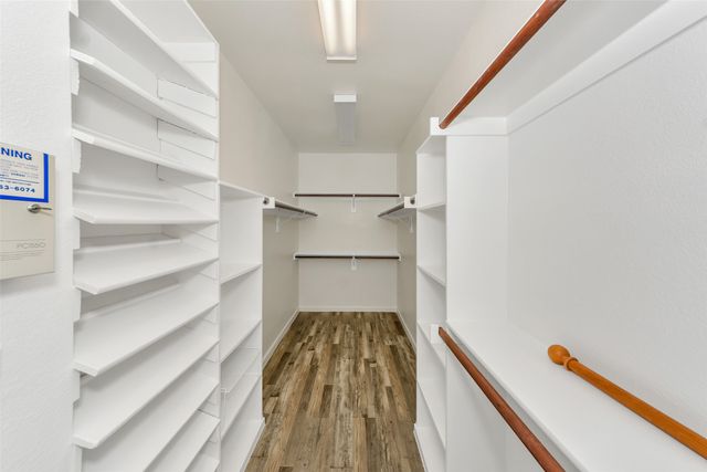 857 SUMMIT POINTE, Lewisville, TX 75077