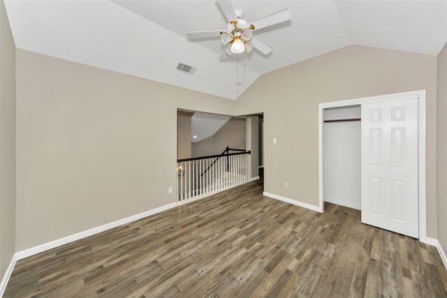 857 SUMMIT POINTE, Lewisville, TX 75077