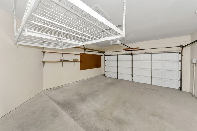 857 SUMMIT POINTE, Lewisville, TX 75077