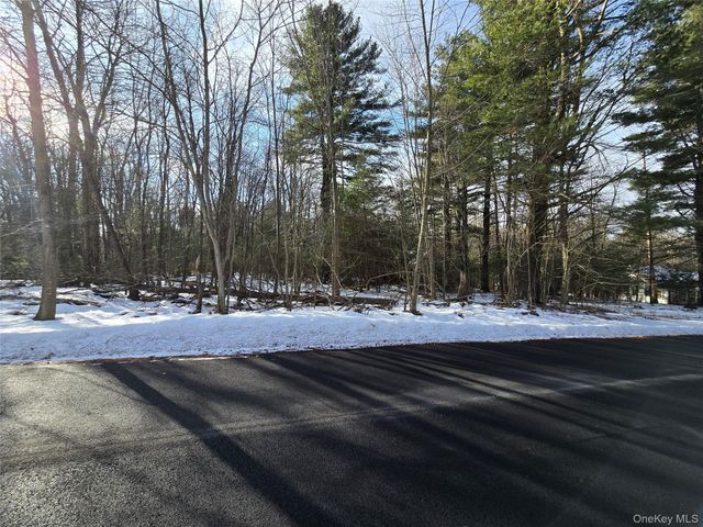 83 Hillside Avenue, Monticello, NY 12701